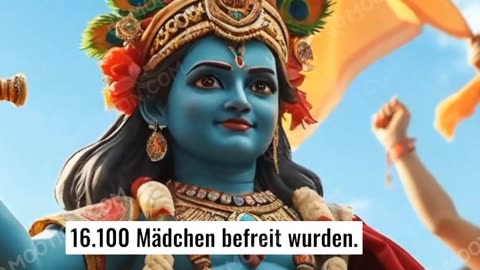 भक्ति से प्राप्त