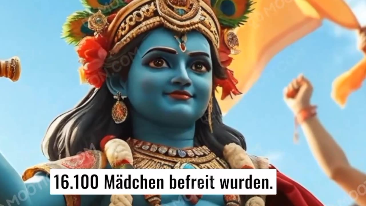भक्ति से प्राप्त