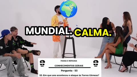 ano do ataque às torres gêmeas