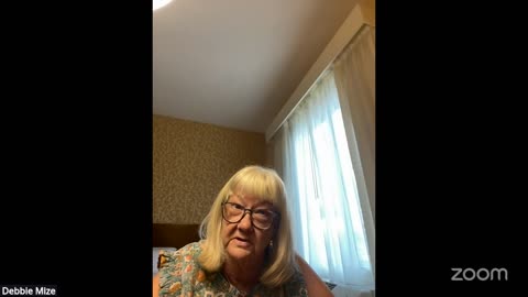 MINDSETkids: The Solution to the Broken Pediatric Model with Cathy Meehan