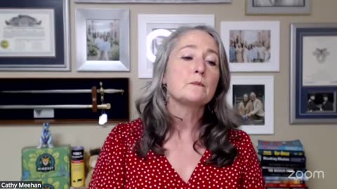 MINDSETkids: The Solution to the Broken Pediatric Model with Cathy Meehan