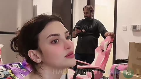برنيسة دبي