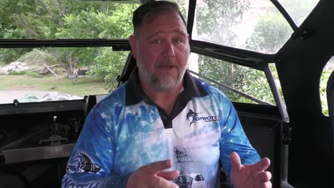 New Boater 5 Reasons the Stabicraft 1850 Fisher Stands Out (7)