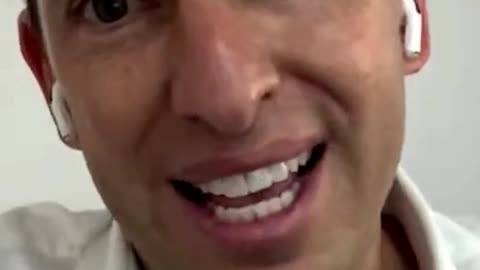 Israel NO Lanzó el Primer Misil