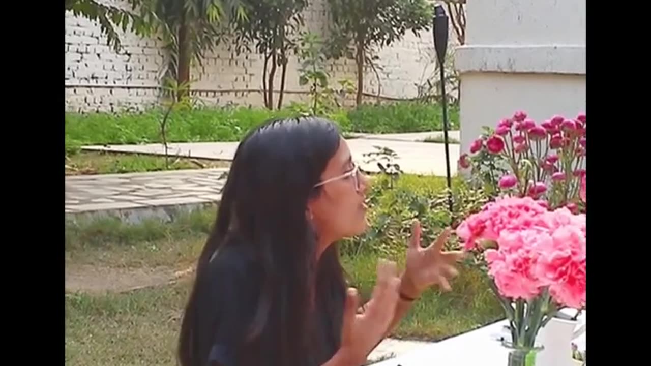 Hear from our community how they enjoyed themselves at Shunyata Bliss Collective