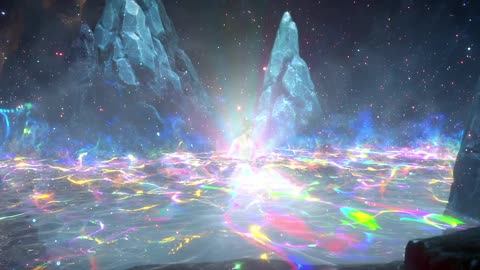 斗破苍穹年番_023_4K