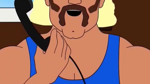 POINTLESS FACT OF THE DAY - VOL. 143: JESSE VENTURA HAS HEALTH INSURANCE