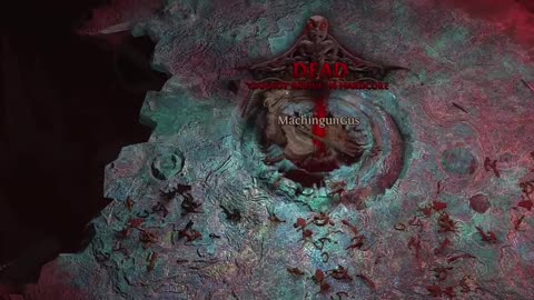 Stabbed by The Colossus | Path of Exile 2