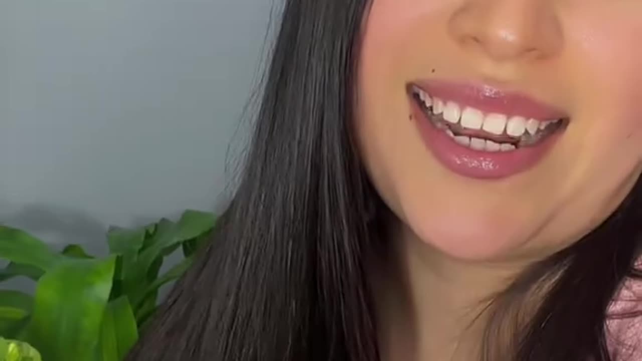 La atención es la nueva forma de amor.