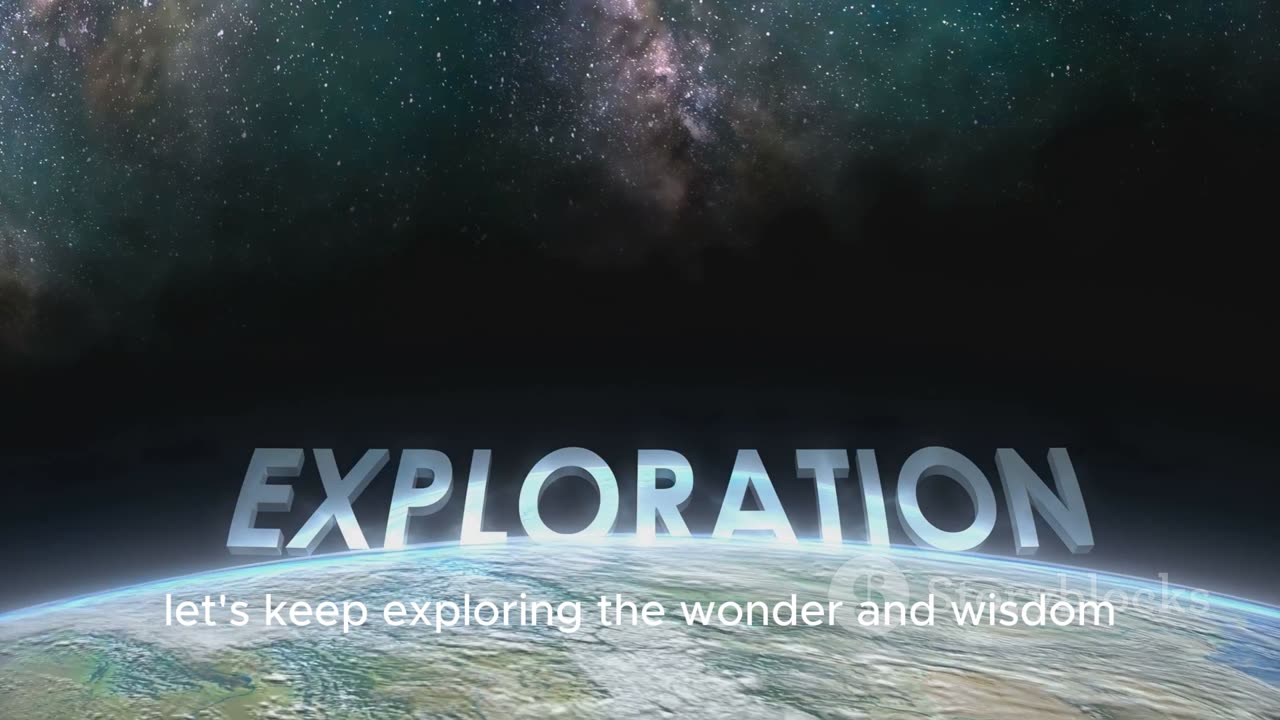 FINE-TUNED BY DESIGN: The Case for a Created Universe