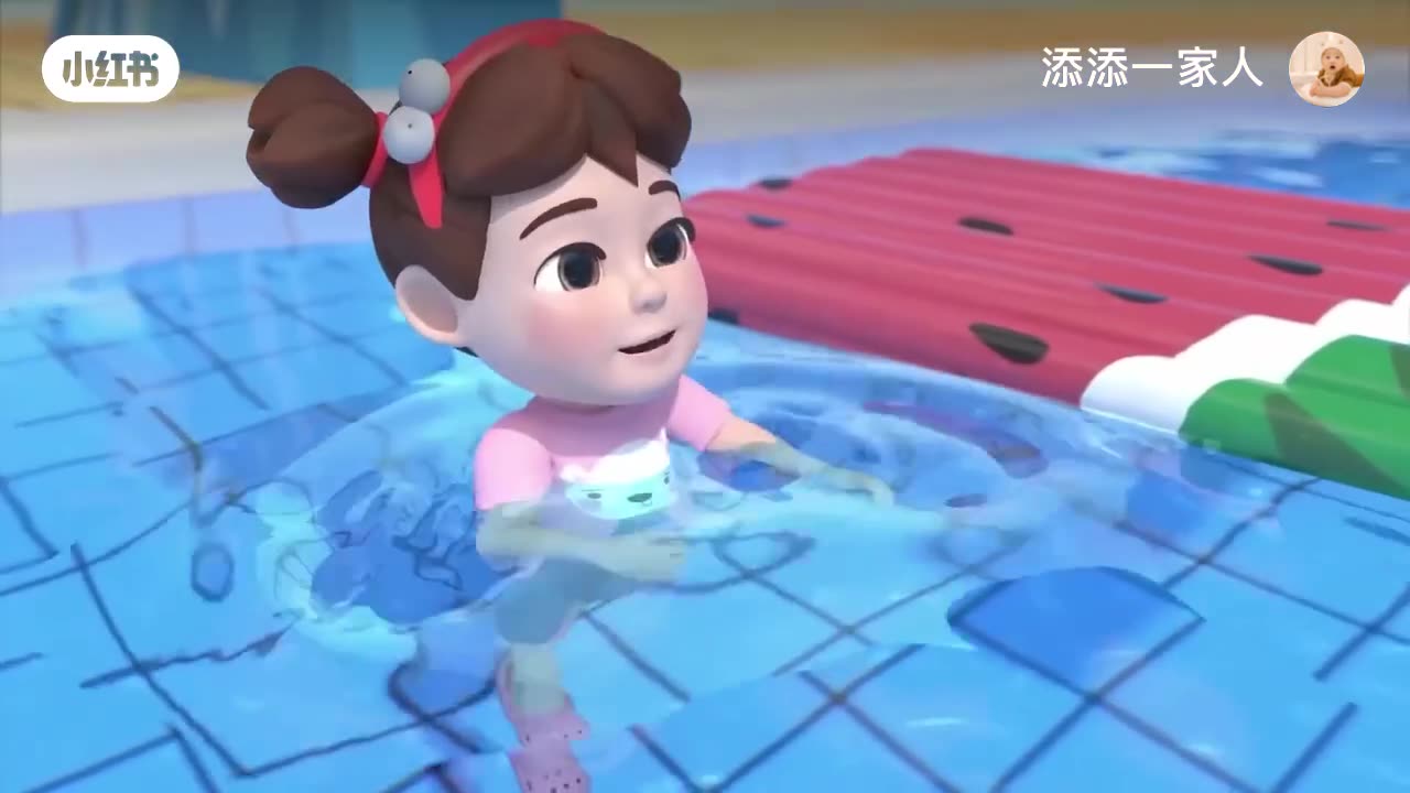 123 Animal Song | Fun Counting and Learning Nursery Rhyme for Kids"@farinaz
