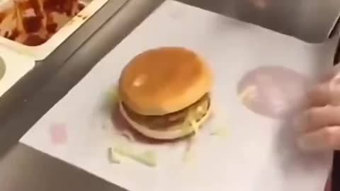 😂😂😂😂