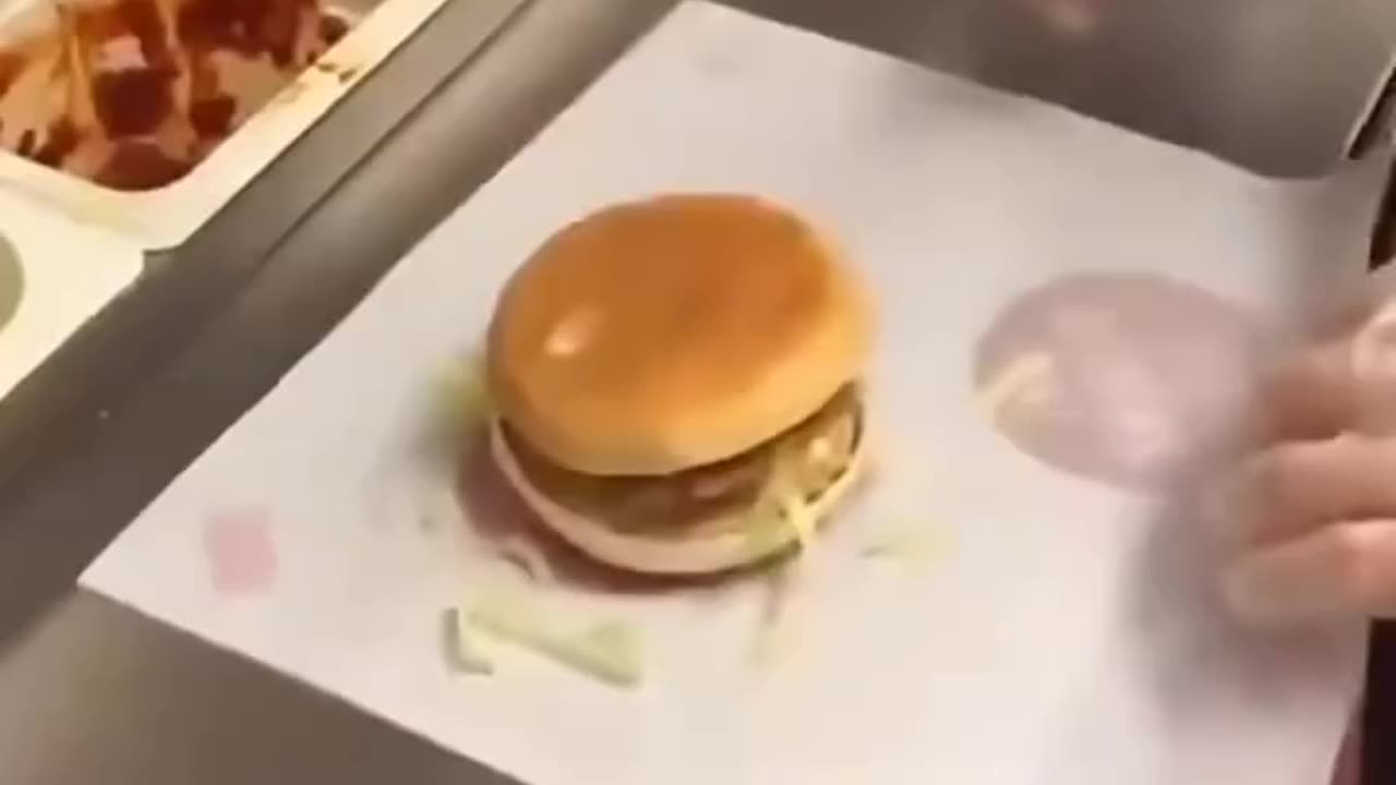 😂😂😂😂