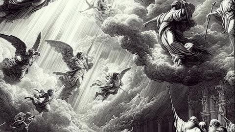 Malachi_Prophet_to_End-Time_Priests_Lecture 5