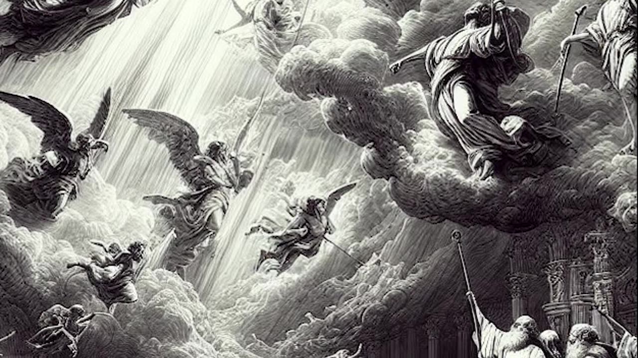Malachi_Prophet_to_End-Time_Priests_Lecture 5
