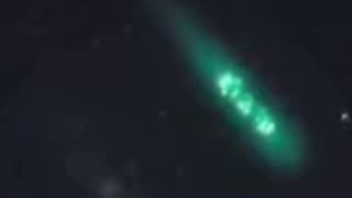 Interstellar comet 3I/ATLAS makes its closest approach to Earth on Dec. 19