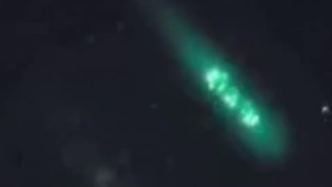 Interstellar comet 3I/ATLAS makes its closest approach to Earth on Dec. 19