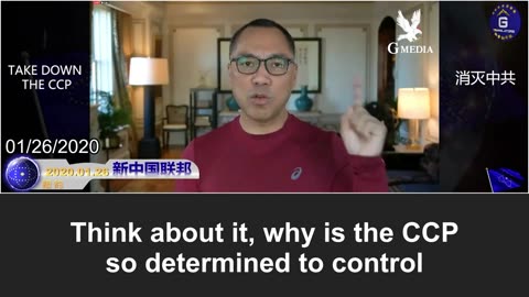 The United States has officially withdrawn from the WHO