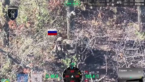 💥🛸 Ukraine Russia War | 42nd Brigade UAV Operators Strike Russian Forces | RCF