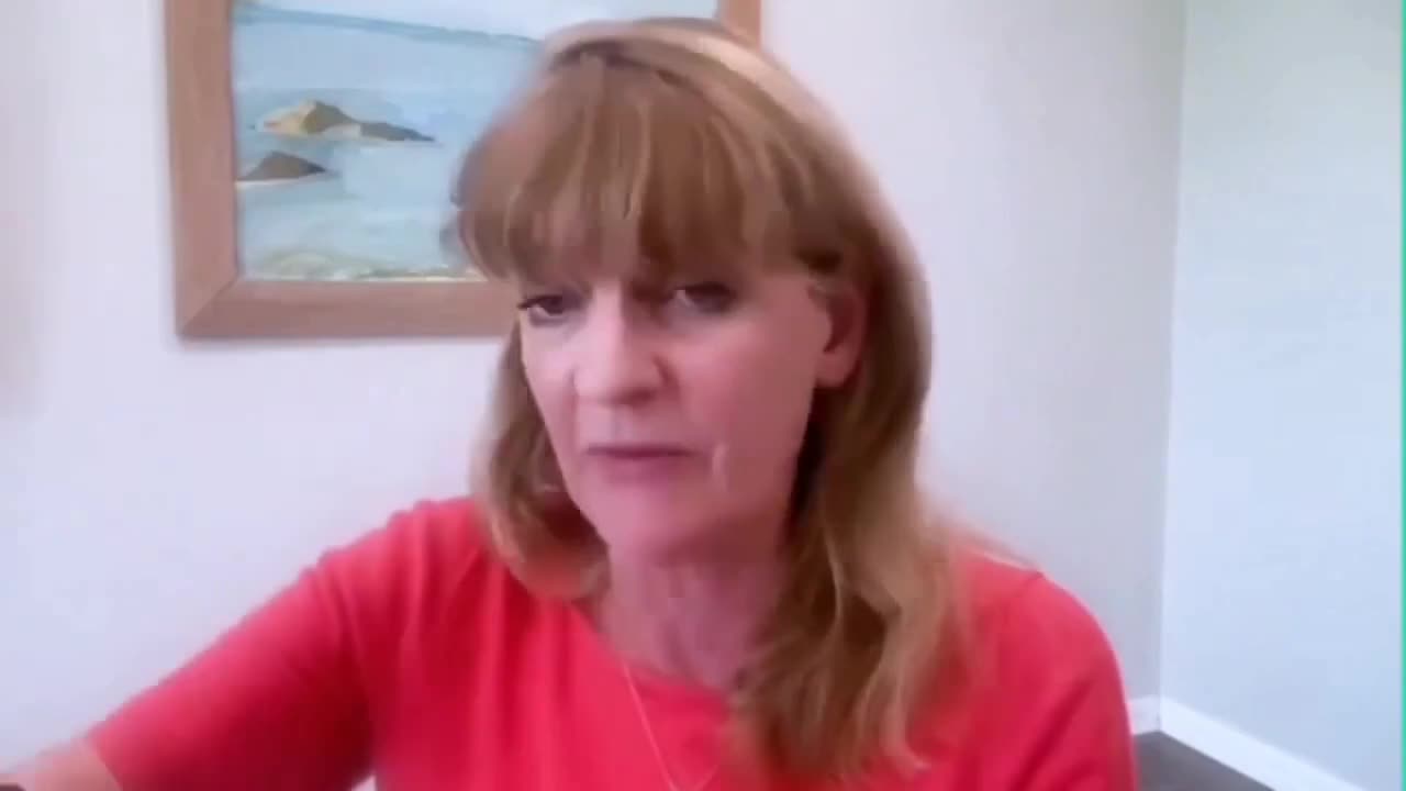 Hospitals Killed Unvaccinated Patients For Gov. Pay Off!
