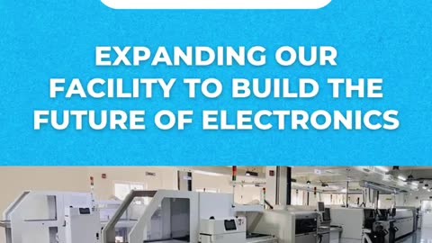 Electromechanical Assembly Manufacturers in USA | ViolinTec