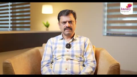 Who Really Needs Mitral Valve Surgery