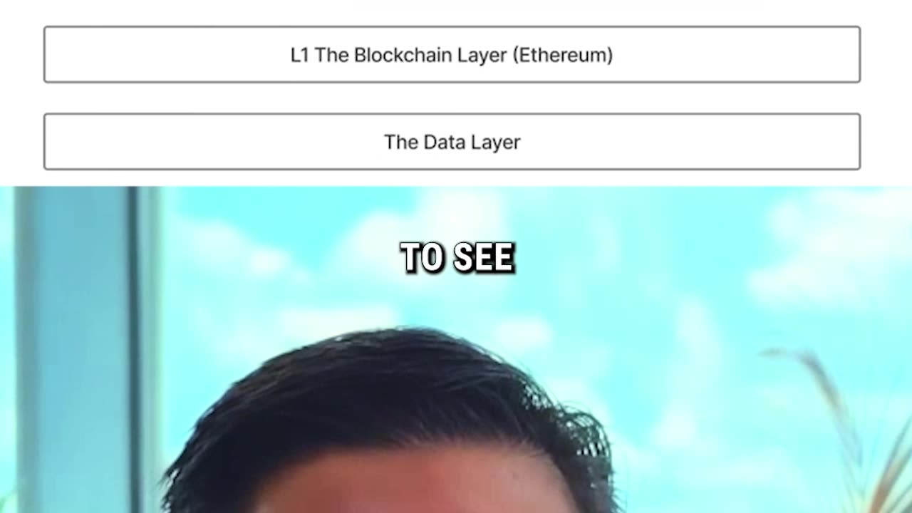 How to find the Next Crypto Gem Before Everyone Else Finds It