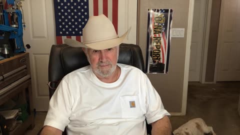 They Always Tell Us, But Only Those In The Club Can See!