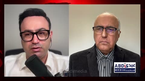 شهیر شهیدثالث: چین به هیچ وجه موافق جنگ در منطقه نیست