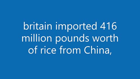 stockpiling money and food, #NEWS , THE, #