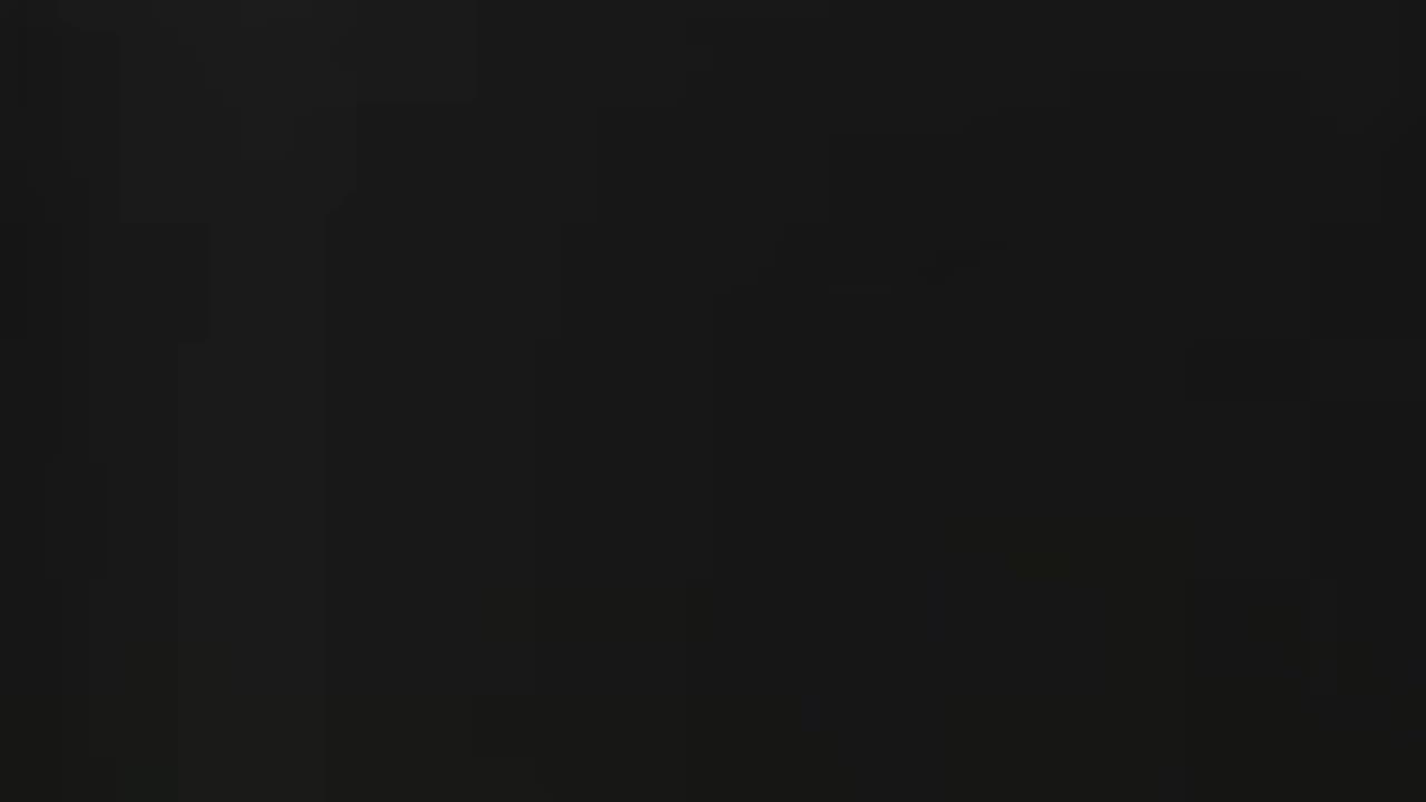 Surah Aal e Imran 72 to 97 _ Quran Tafseer in Punjabi _ Lec _ 36