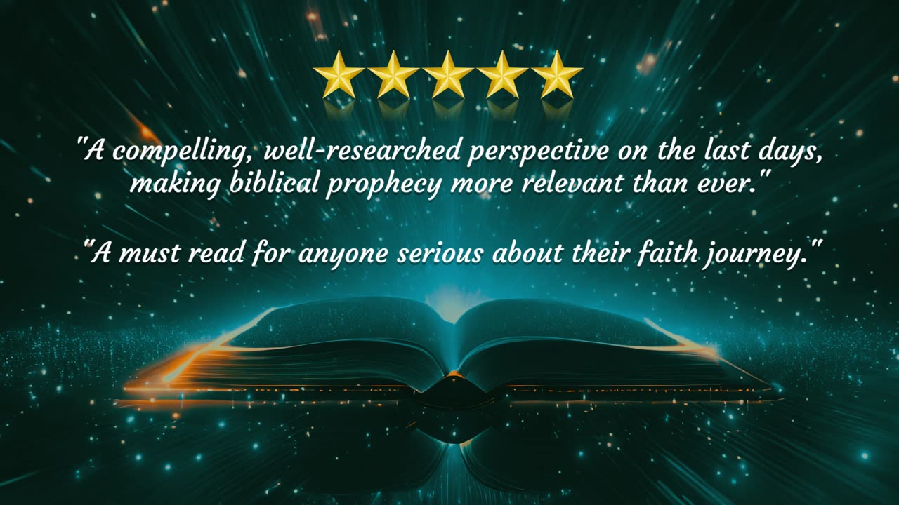 Curious about the Bible? This site is worth a look.