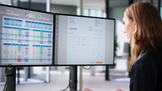 Think You Can’t Use a Virtual Assistant? Think Again.