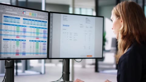 Think You Can’t Use a Virtual Assistant? Think Again.