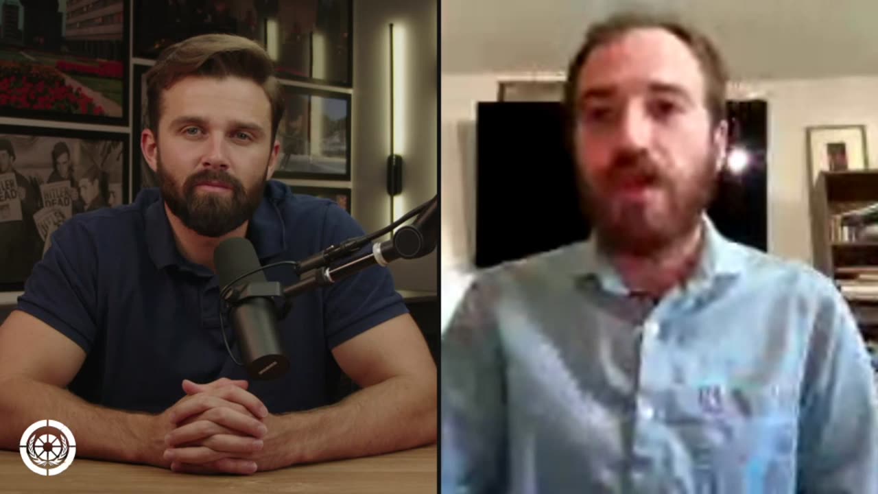 EXPOSED: SECRET IDF BASE HIT BY IRAN