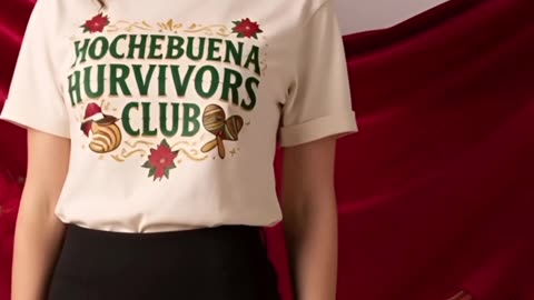 ¿Siempre llegas tarde pero con estilo? Esta camiseta es para ti #modaurbana #humorlatino