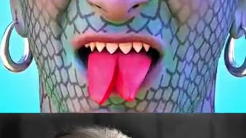 trending video 📷📸 viral video 📷📸