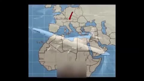 Bill Plays! Indiana Jones Greatest Adventures Creative Commons VIDEO! LOST MEDA FEW SEC ARE FOUND!