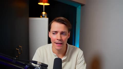 Christelijke Apologeet - Arrestatie Tom de Wal - Wie zijn de Dolle Mina's en wat willen ze bereiken