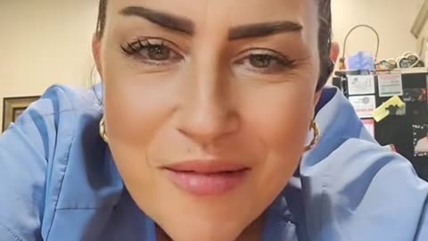 Roasted tomato feta pasta bake