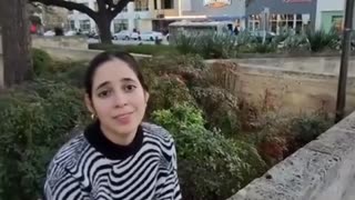 😂💔 Nervous Rizz Fails! Hilarious Moments | FunFM