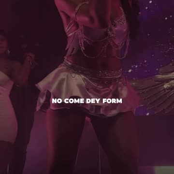 VIRAL SONG - Rush by Ayra Starr #ayrastarr #rush #reelsvideo #viralreels