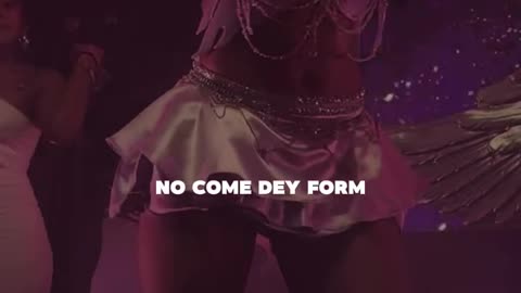 VIRAL SONG - Rush by Ayra Starr #ayrastarr #rush #reelsvideo #viralreels