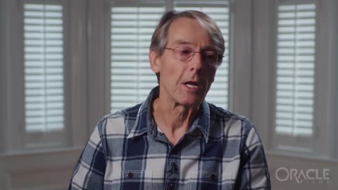 FINAL WARNING: Dr Mike Yeadon Full Interview