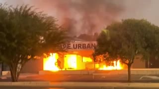 Northern Cape TVET College