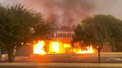 Northern Cape TVET College
