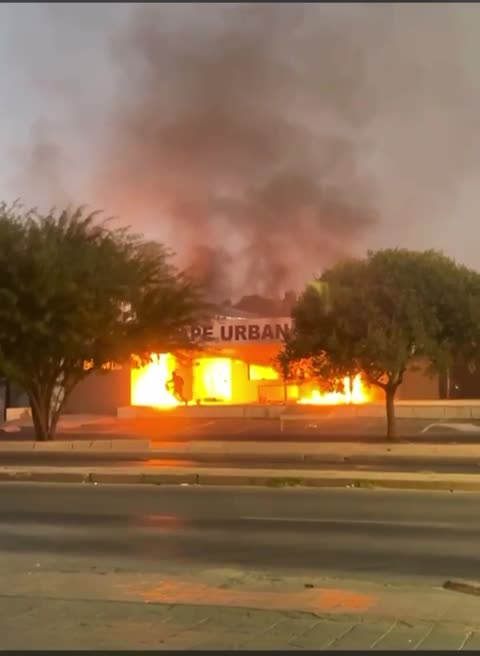 Northern Cape TVET College