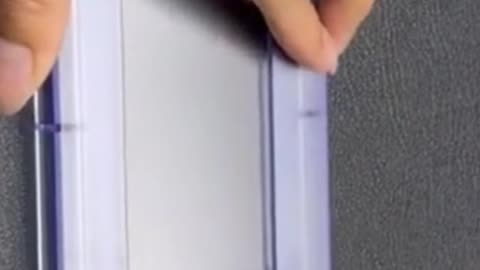 Oppo Find X8s || unboxing, Screen Glass, Scratch less, Back Camera glass protractor Installation ||