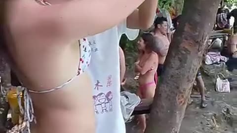 Sexyjump20