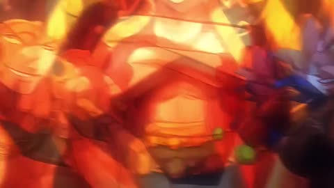 #animeedits